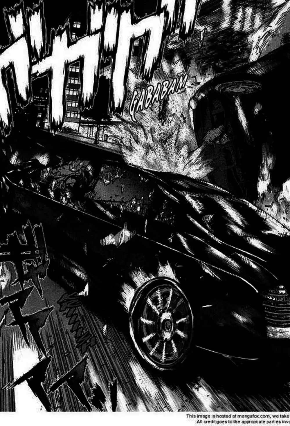 Chapter 105 - Image 3