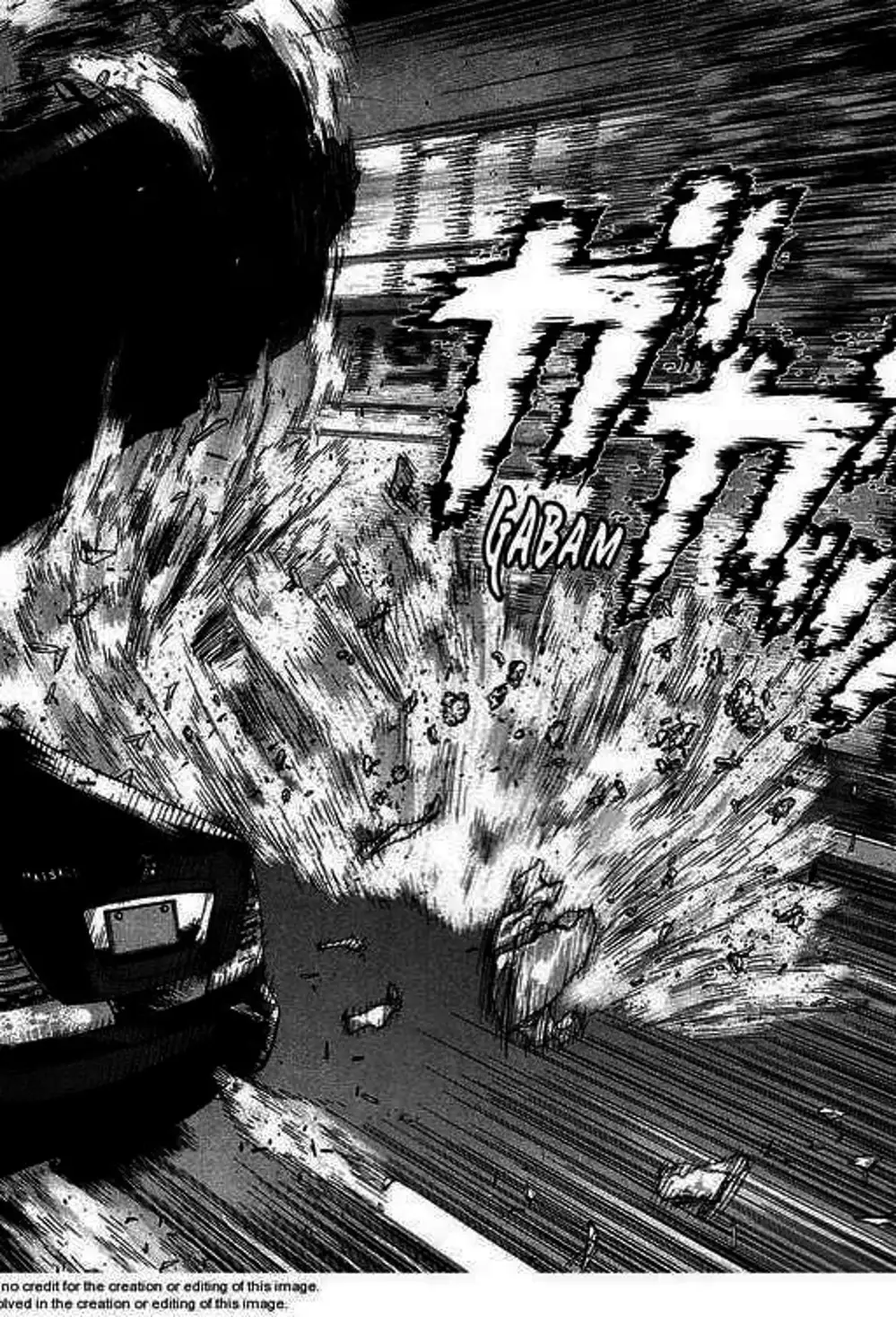Chapter 105 - Image 4