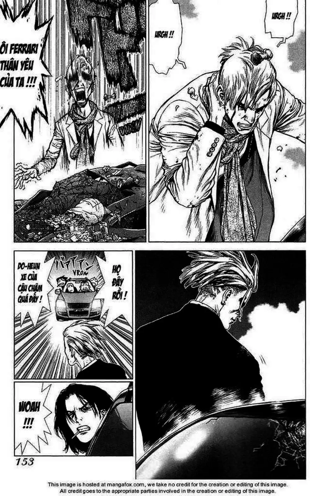 Chapter 105 - Image 6