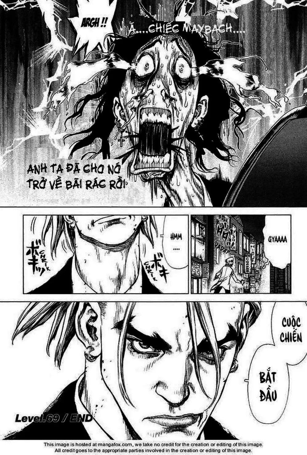 Chapter 105 - Image 7