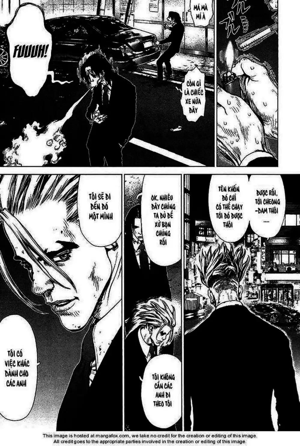 Chapter 105 - Image 8