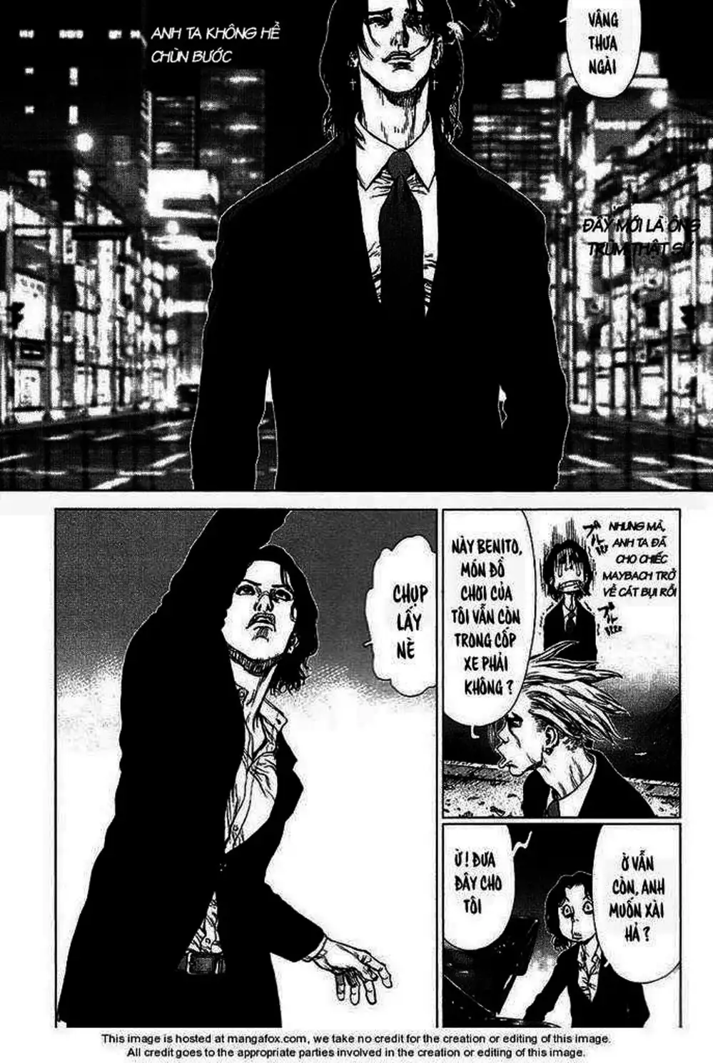 Chapter 105 - Image 9