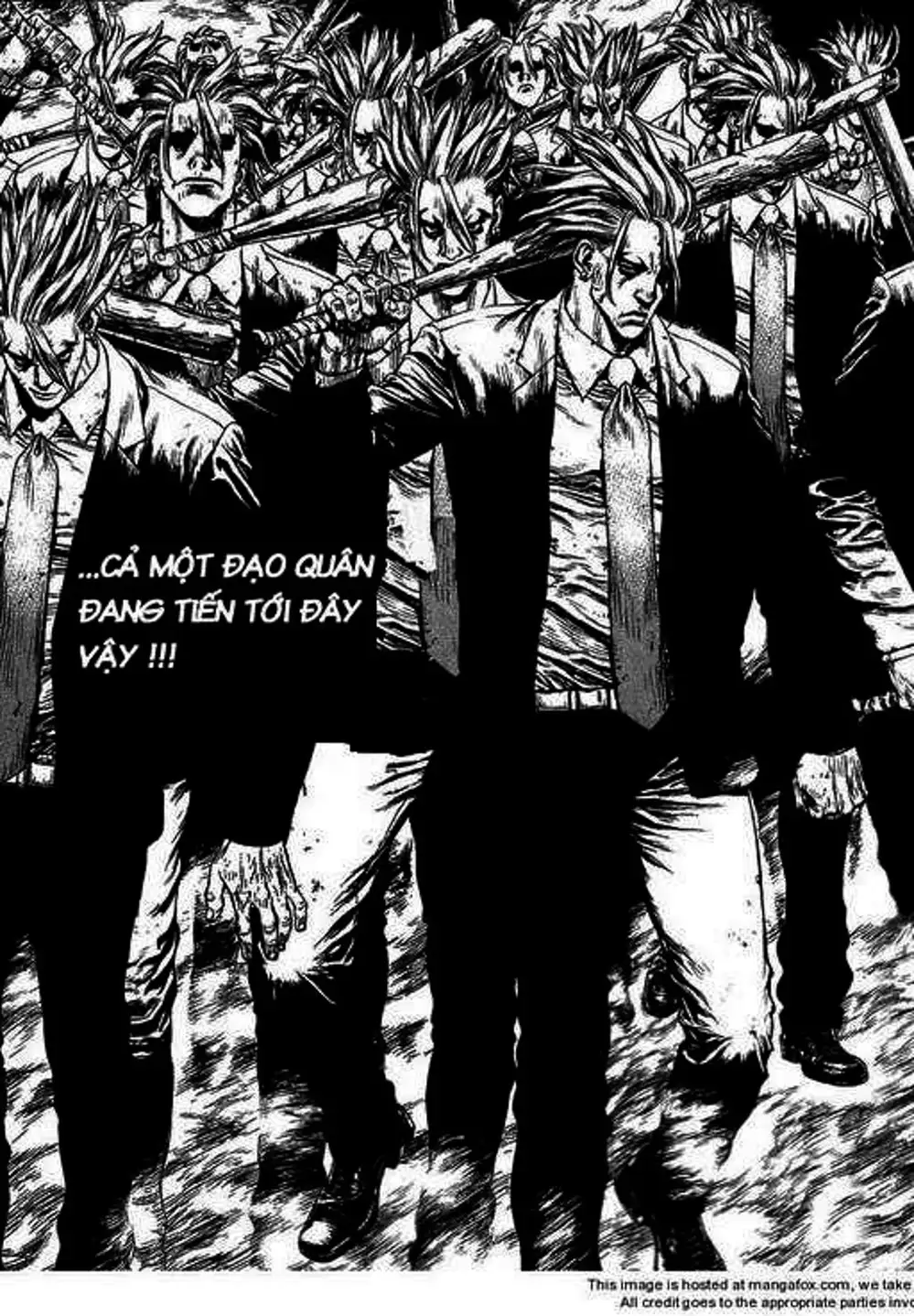 Chapter 106 - Image 1