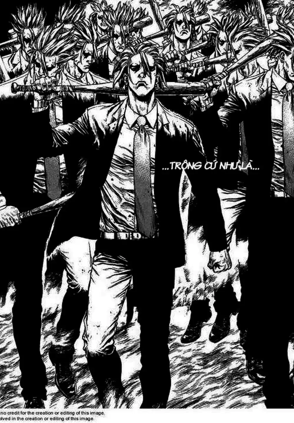 Chapter 106 - Image 2