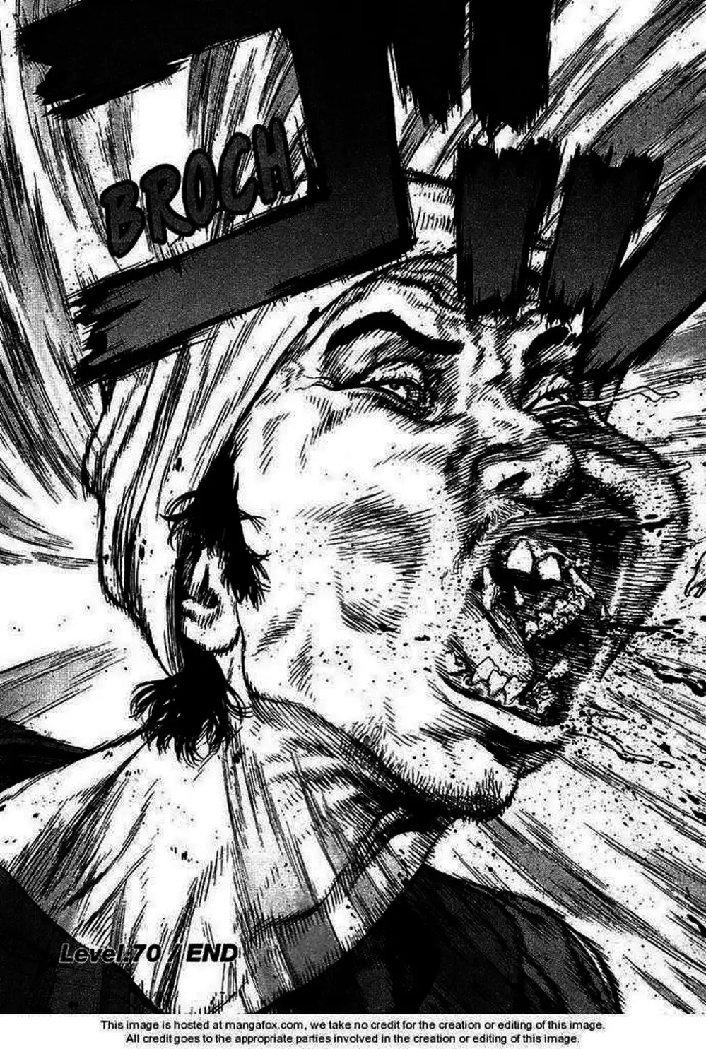 Chapter 106 - Image 11