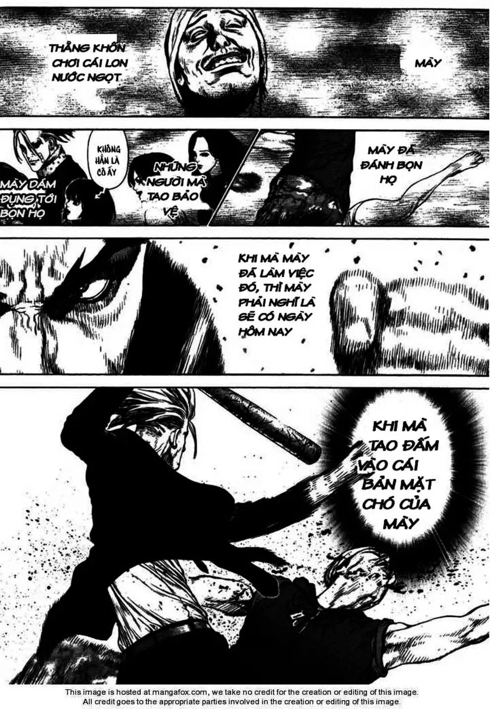 Chapter 106 - Image 12