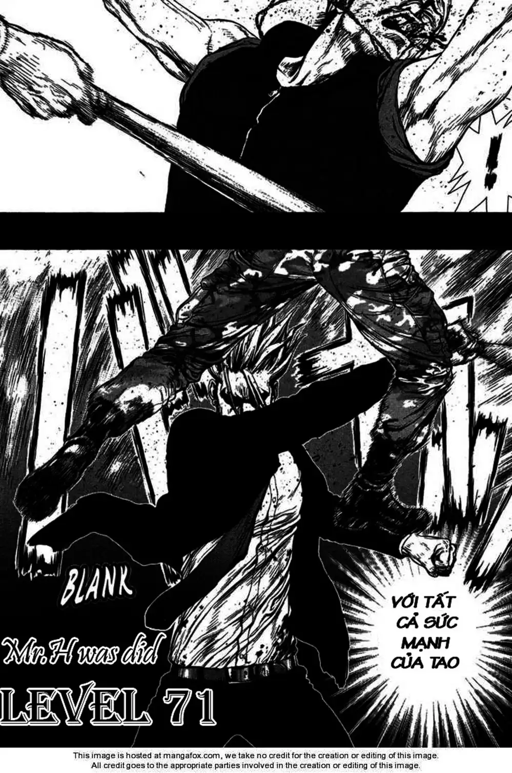 Chapter 106 - Image 13