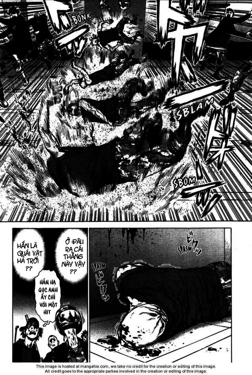 Chapter 106 - Image 14