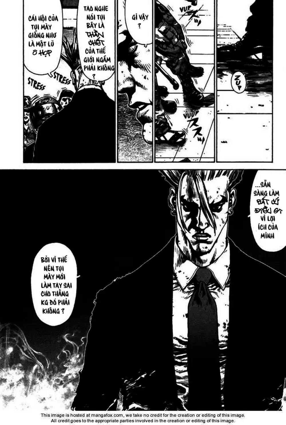 Chapter 106 - Image 15