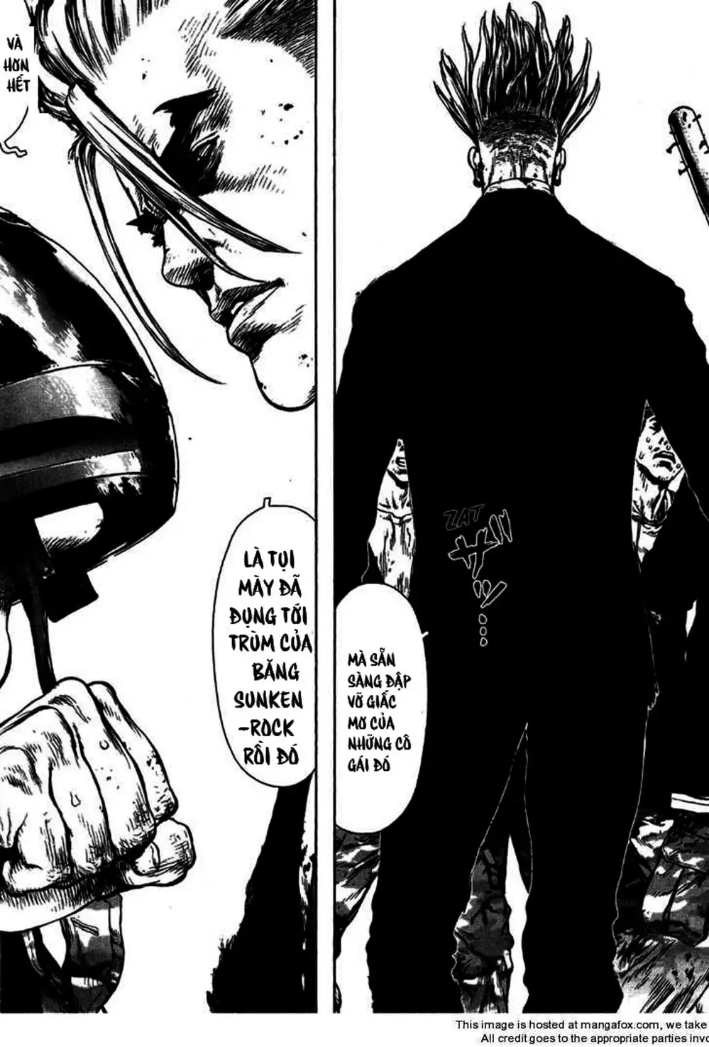 Chapter 106 - Image 17