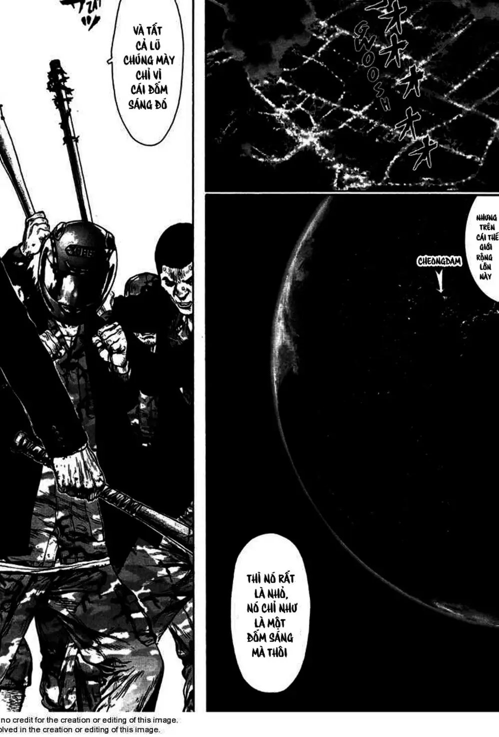 Chapter 106 - Image 18