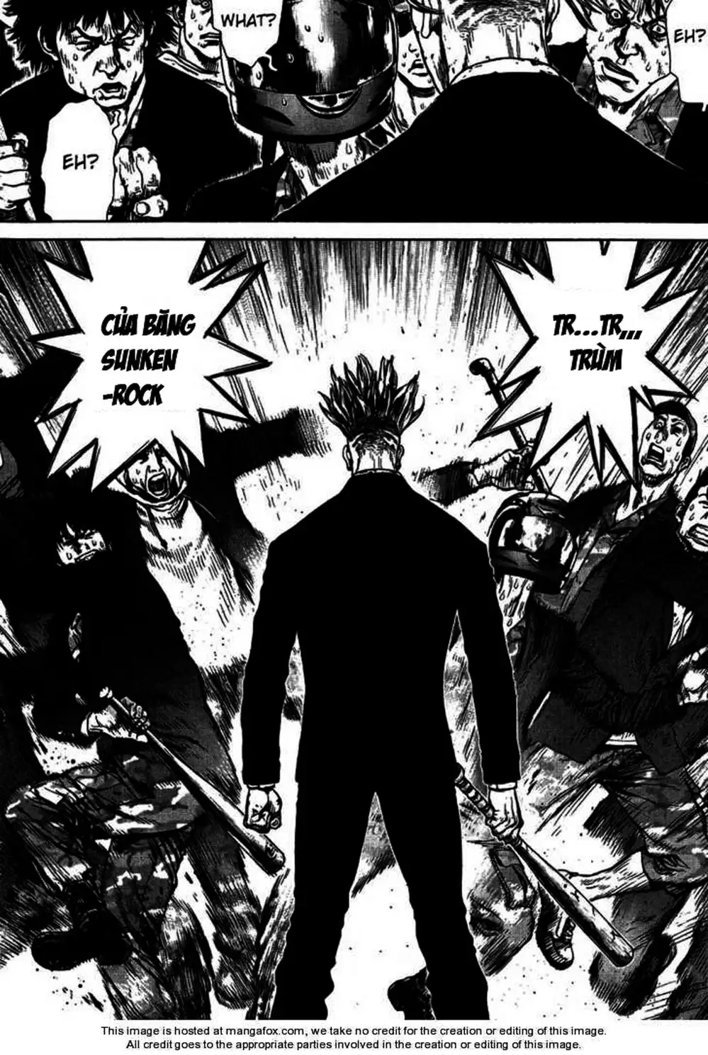 Chapter 106 - Image 19