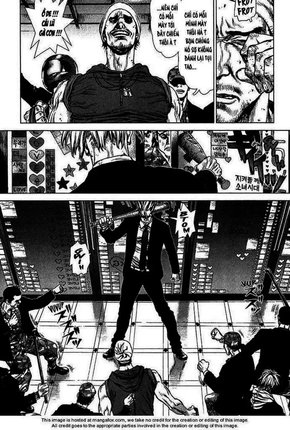Chapter 106 - Image 3