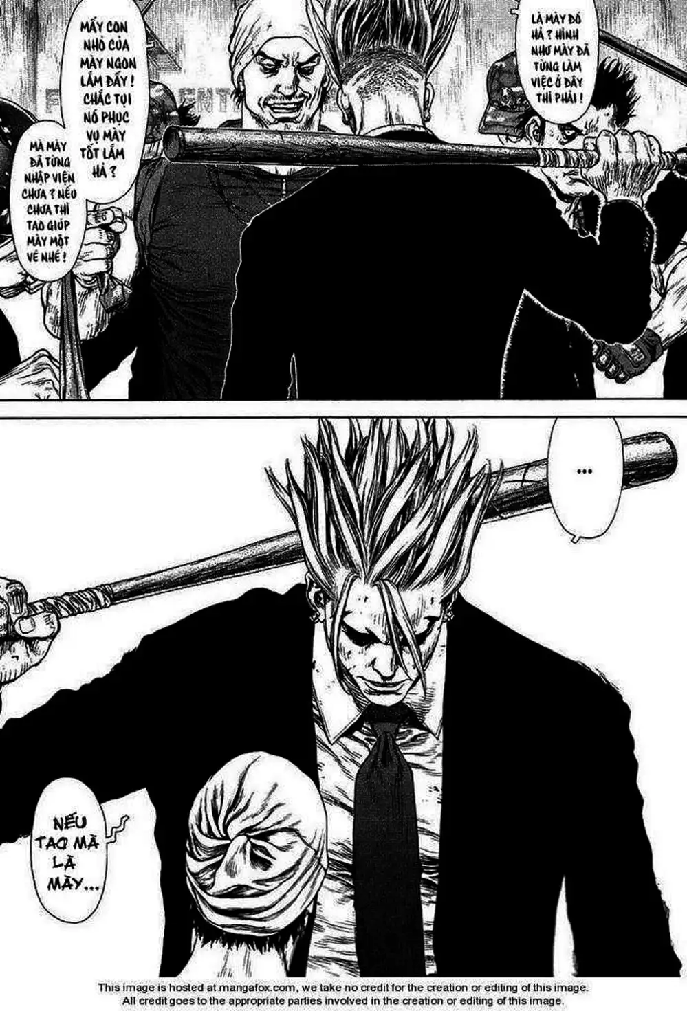 Chapter 106 - Image 4