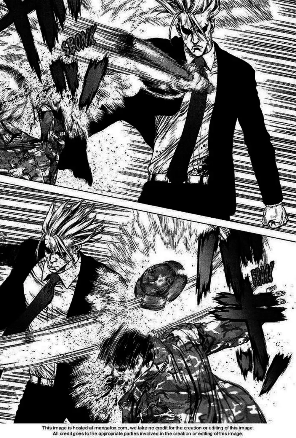 Chapter 106 - Image 6