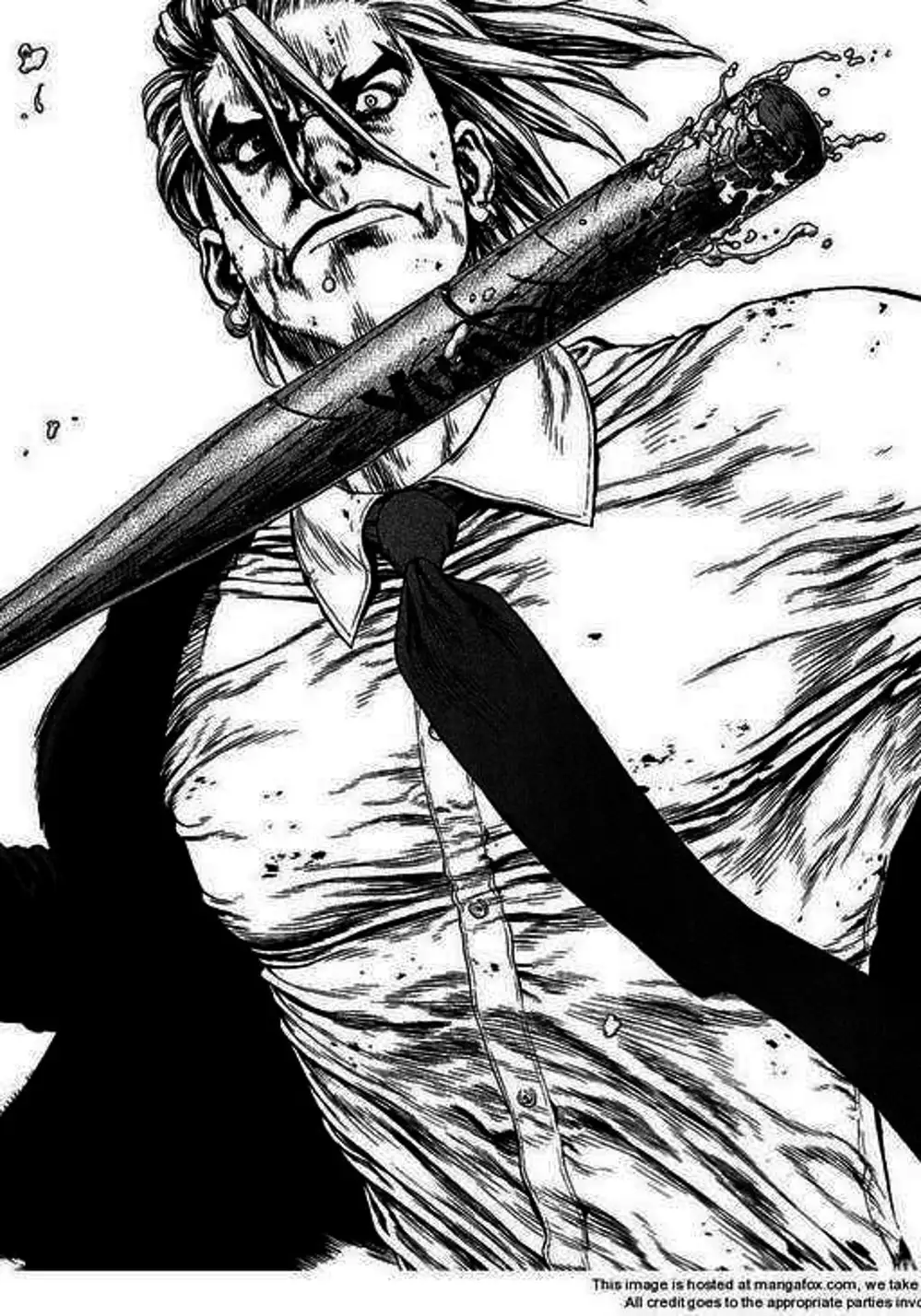 Chapter 106 - Image 9