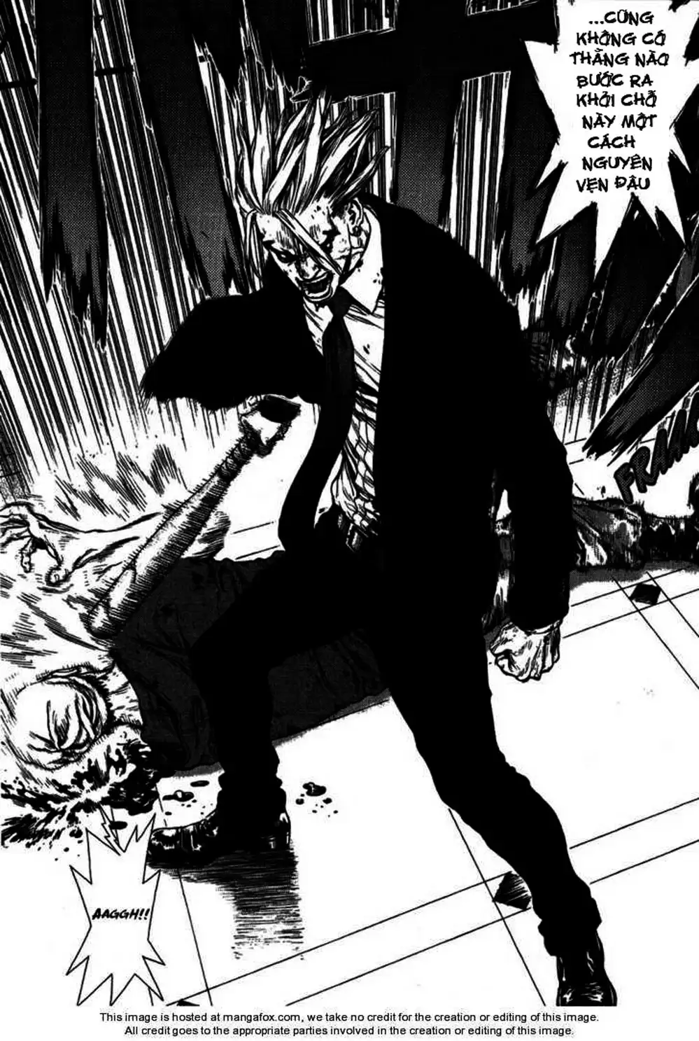 Chapter 107 - Image 1