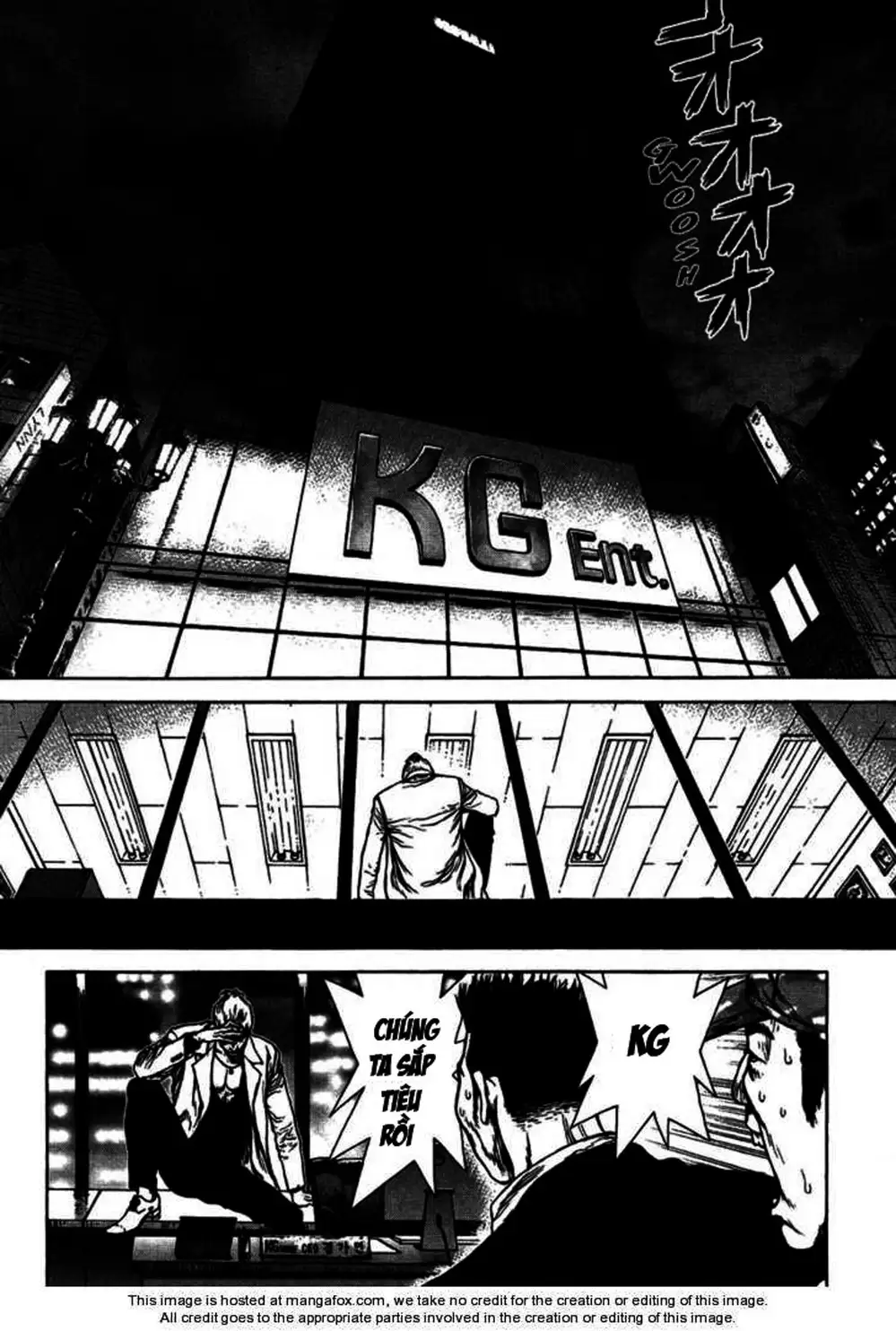 Chapter 107 - Image 2