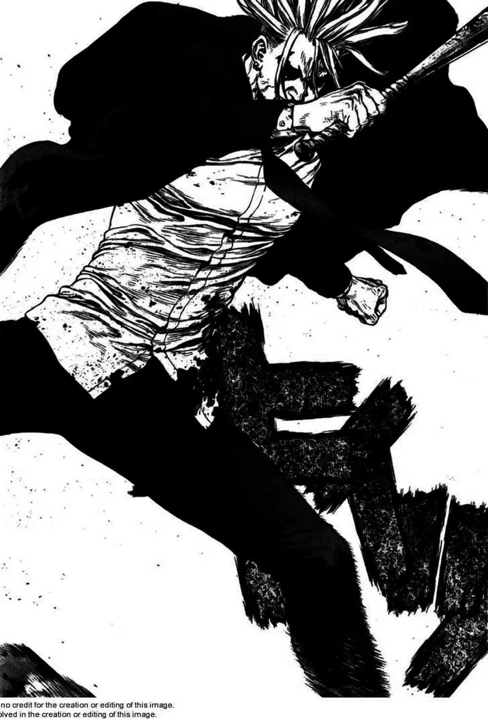 Chapter 107 - Image 12