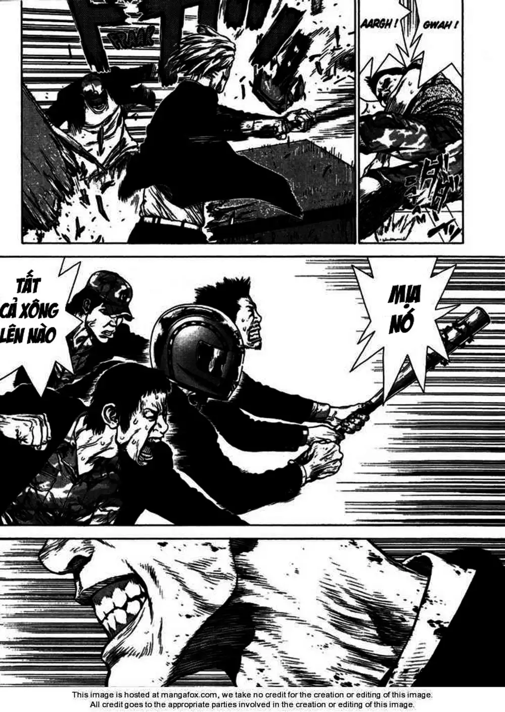 Chapter 107 - Image 4