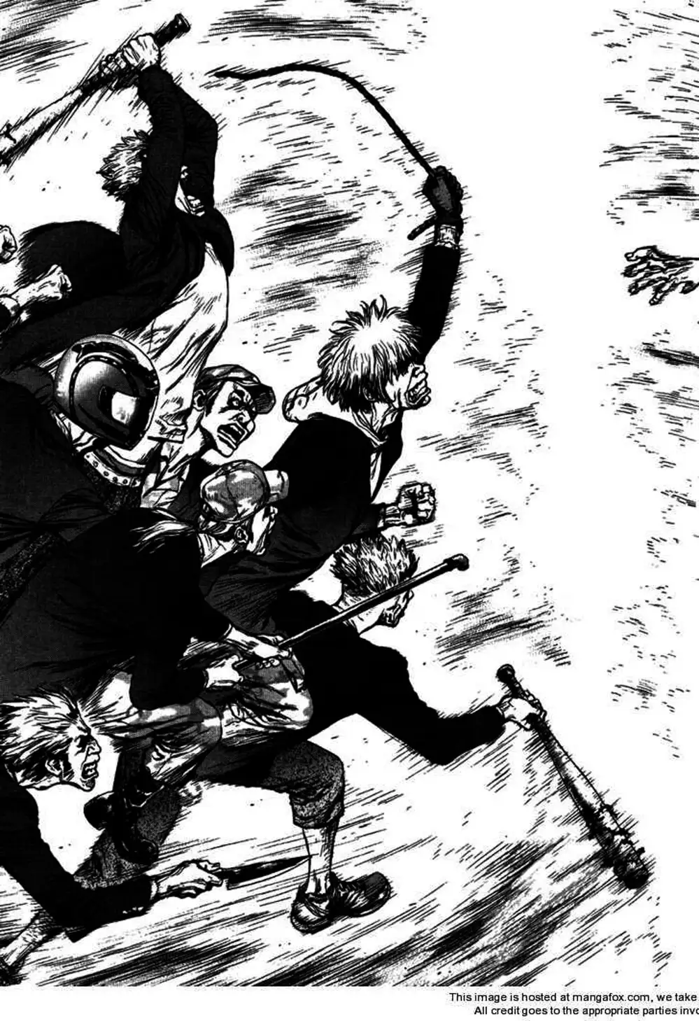 Chapter 107 - Image 5