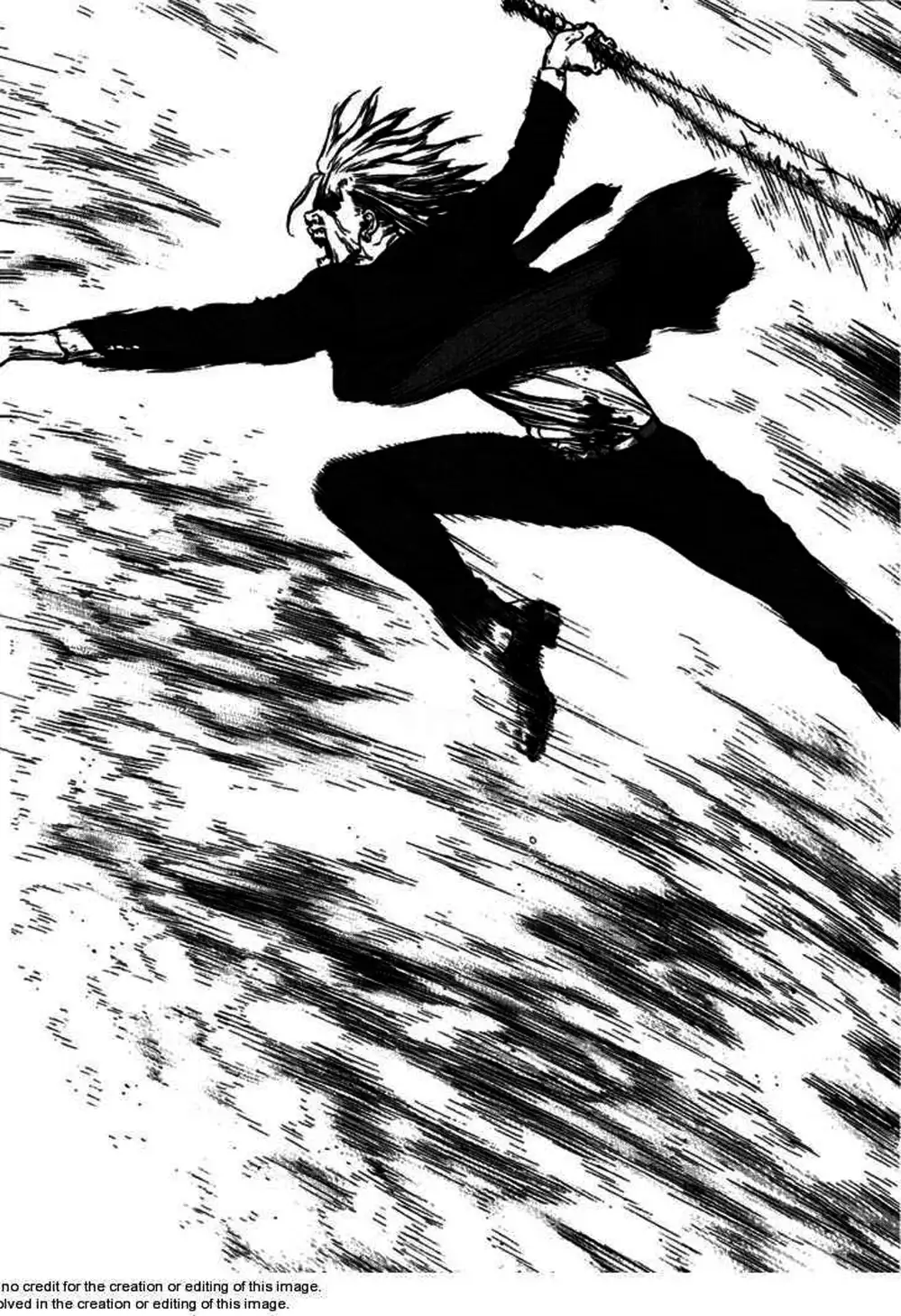 Chapter 107 - Image 6