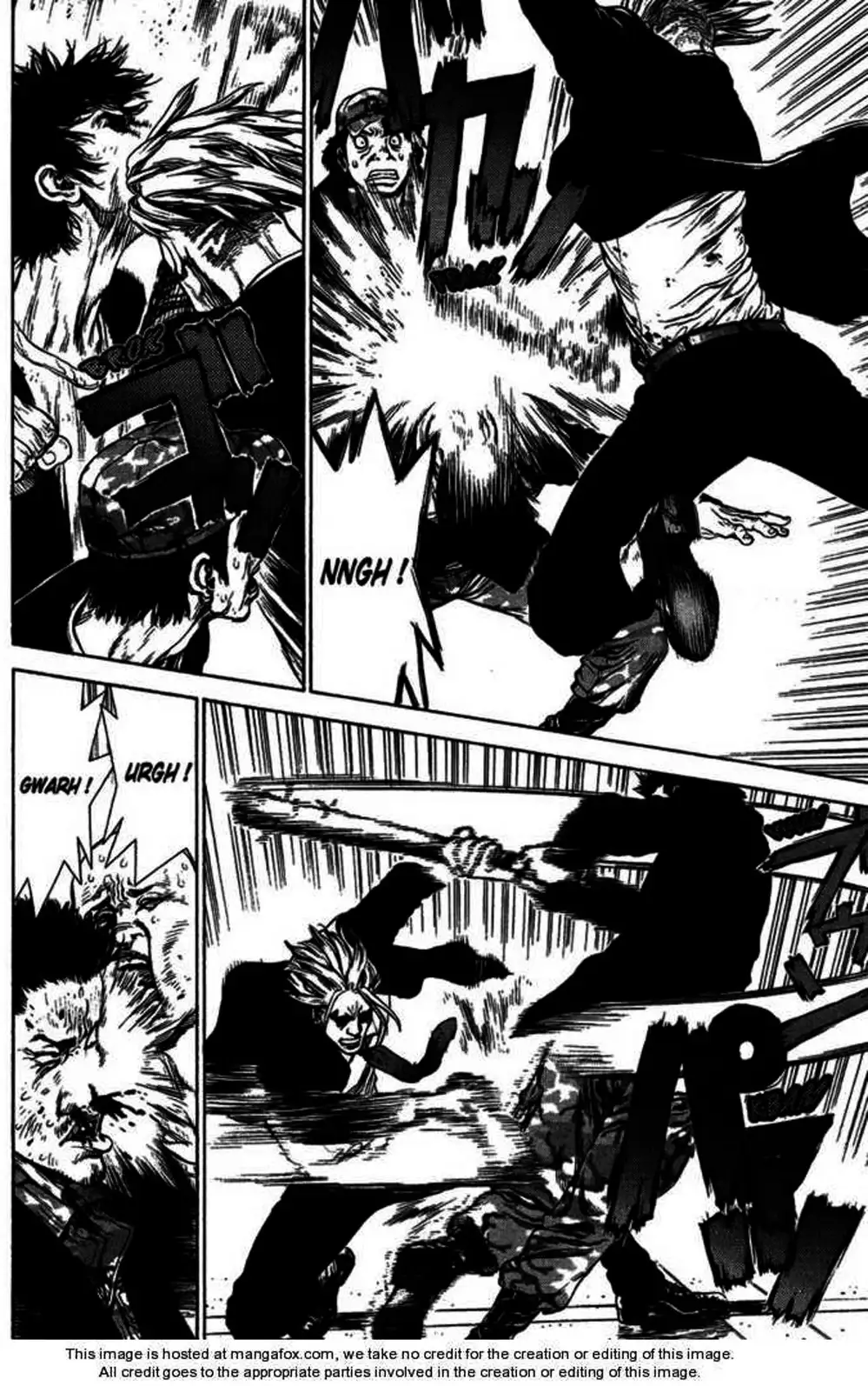 Chapter 107 - Image 7
