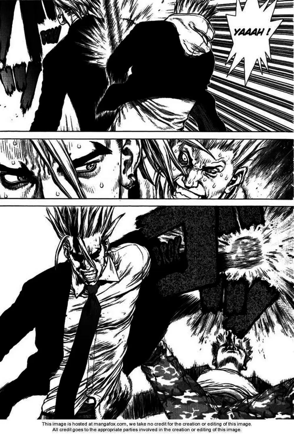 Chapter 107 - Image 8