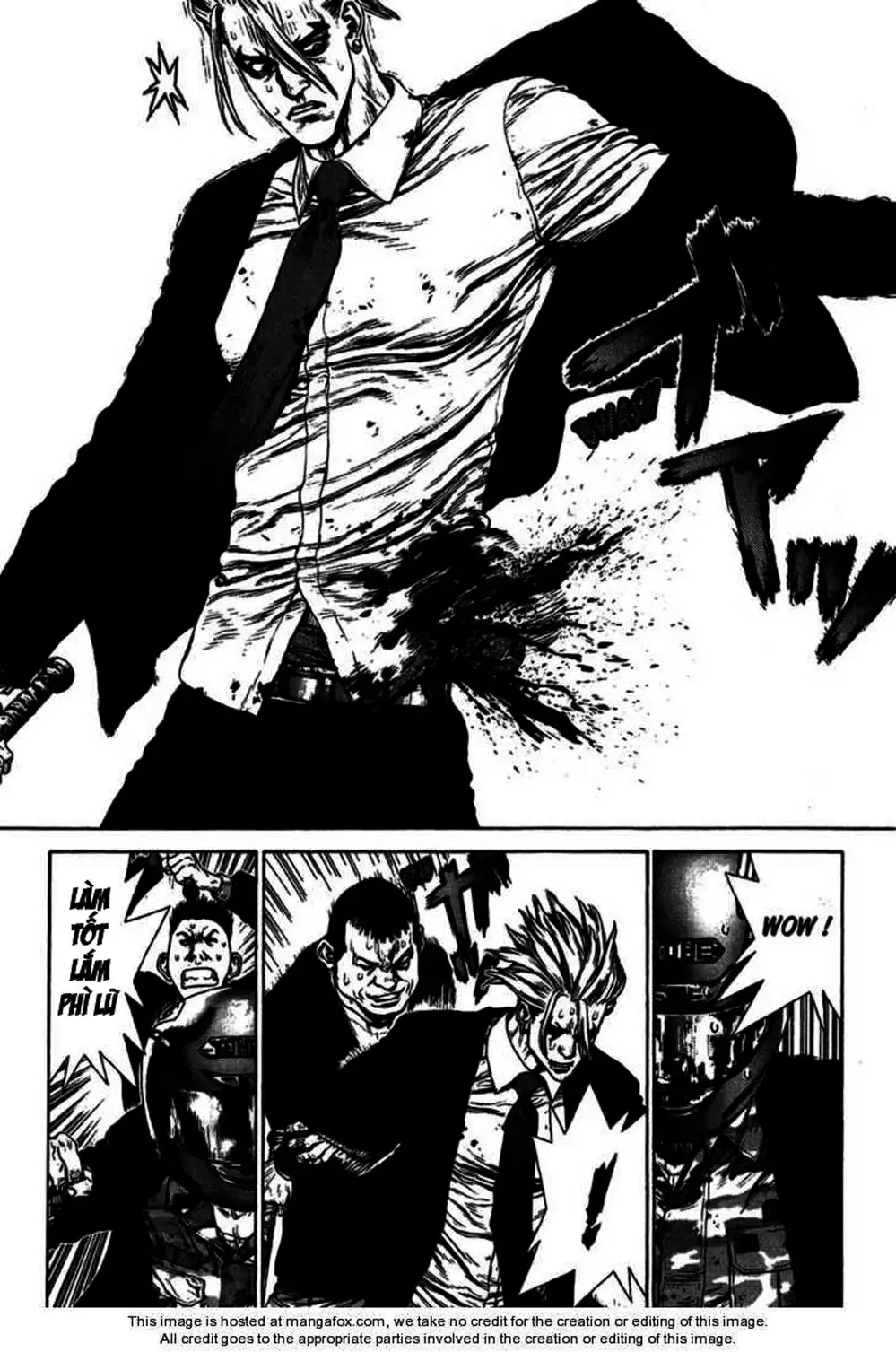 Chapter 107 - Image 9
