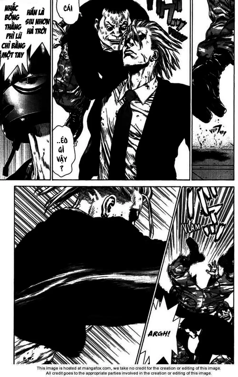Chapter 107 - Image 10