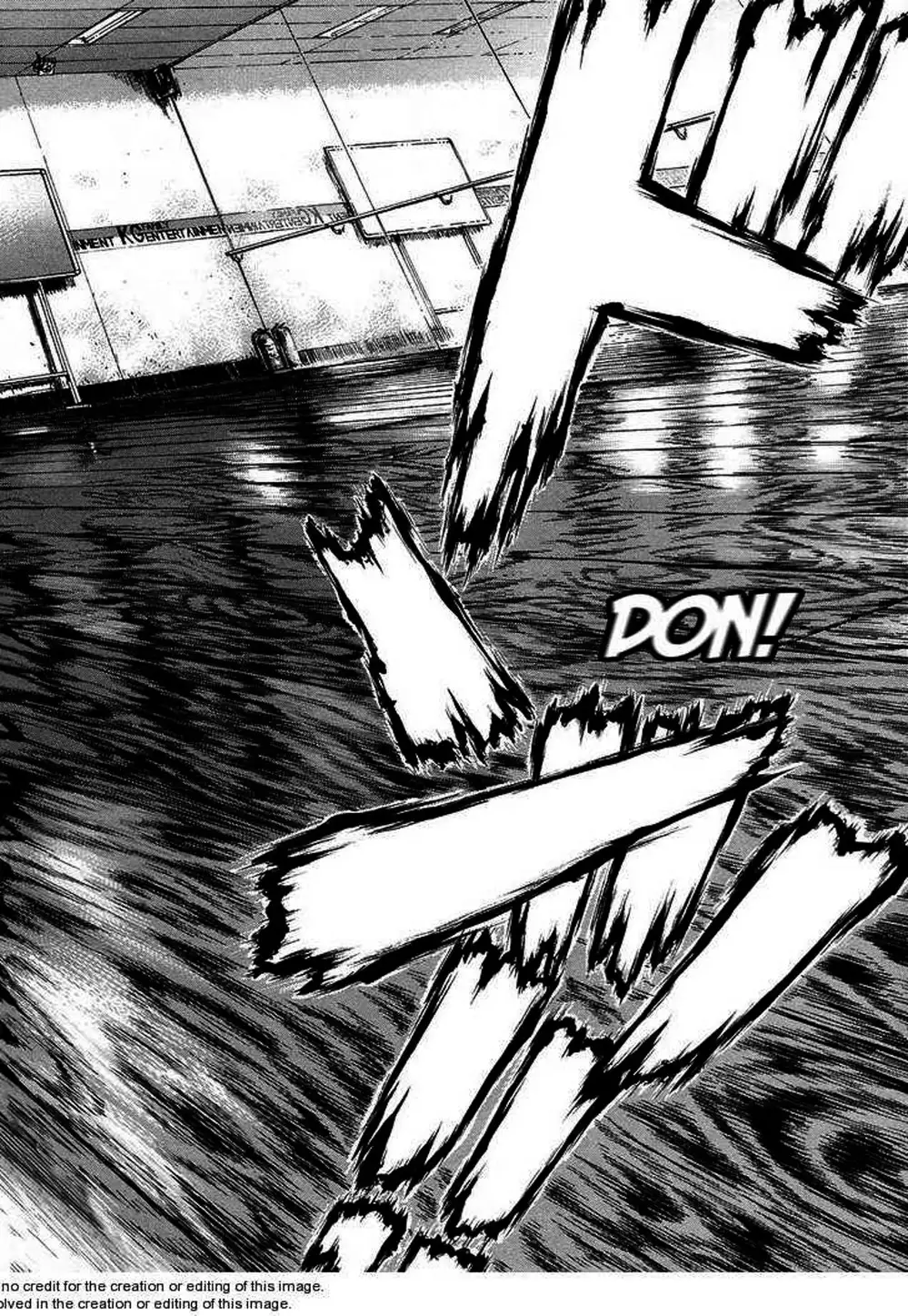 Chapter 108 - Image 15