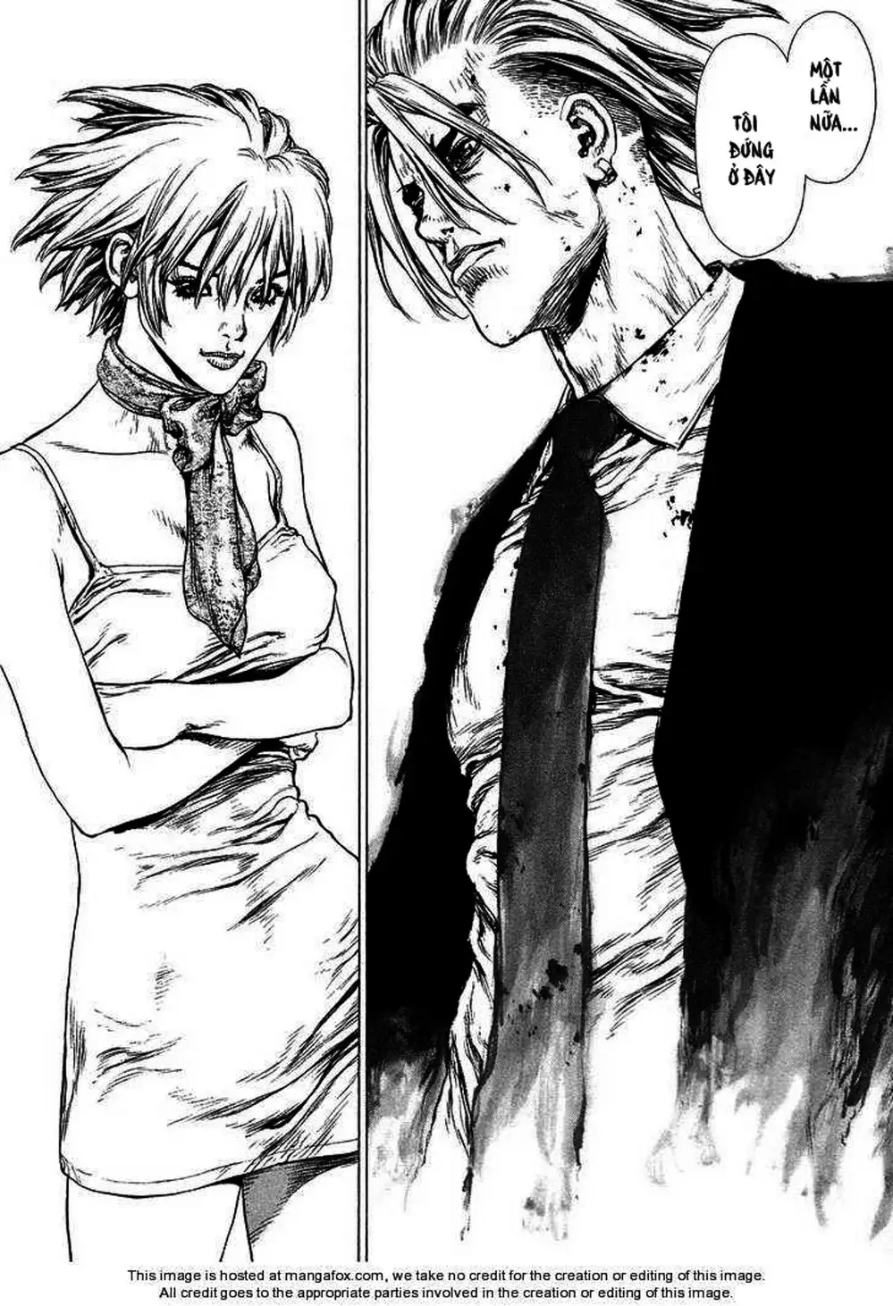 Chapter 108 - Image 16