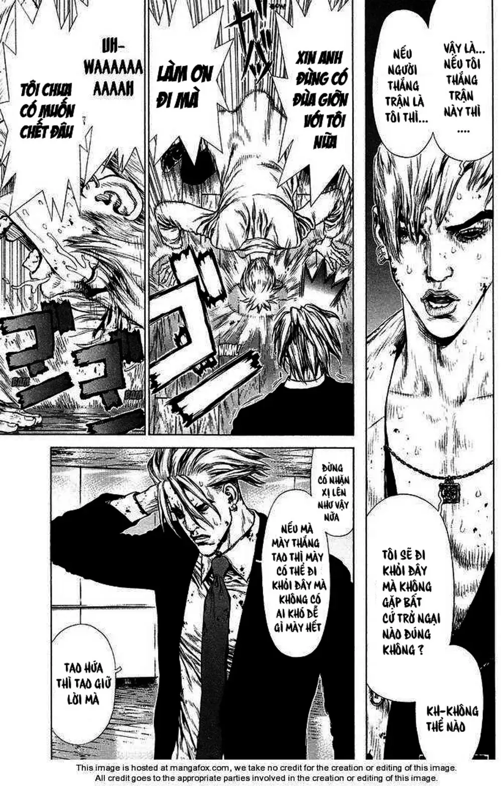 Chapter 108 - Image 17