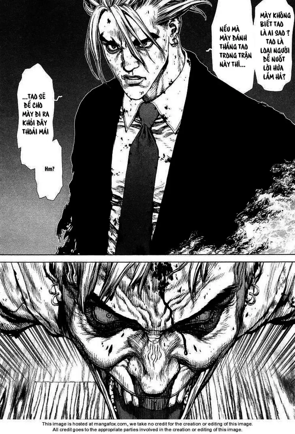 Chapter 108 - Image 18