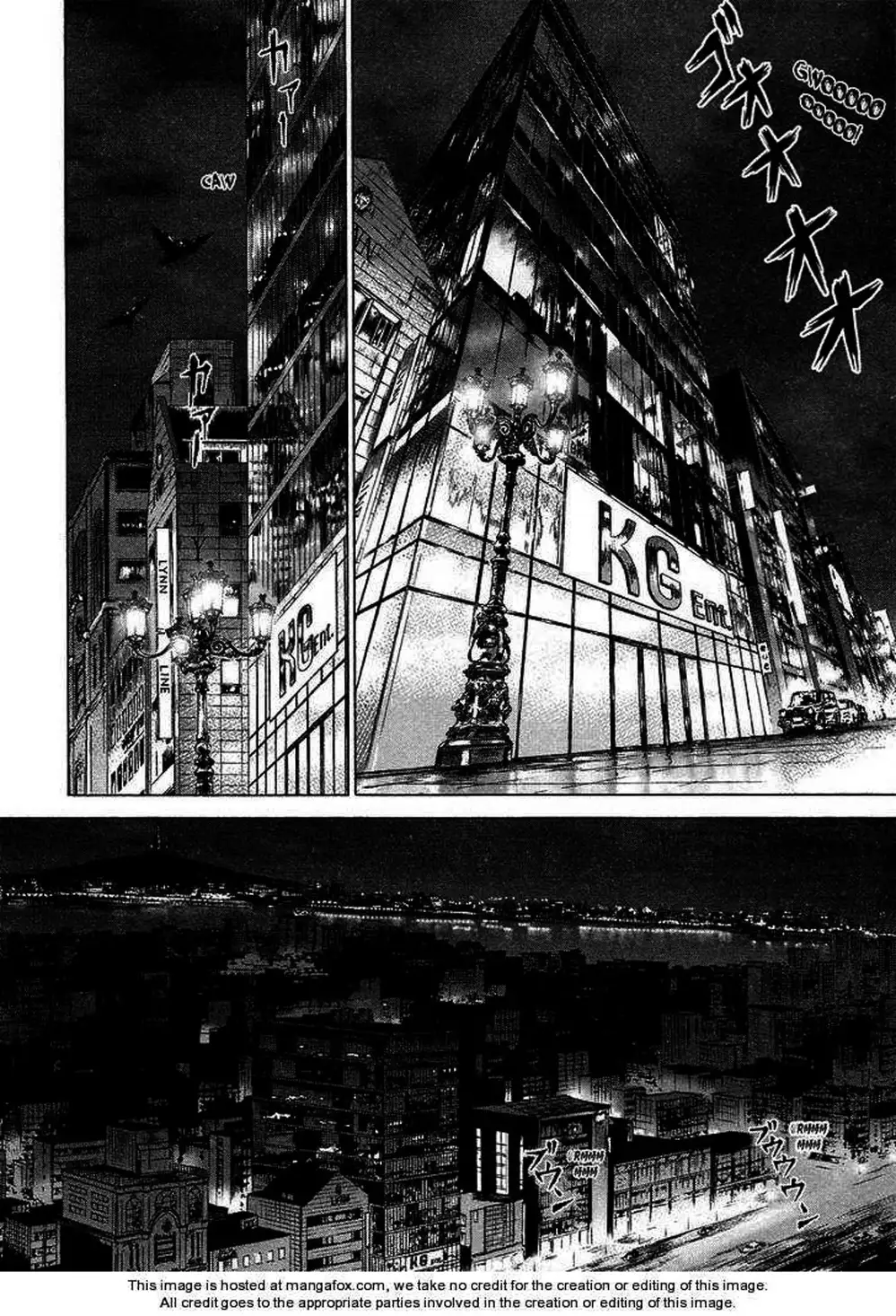 Chapter 108 - Image 20