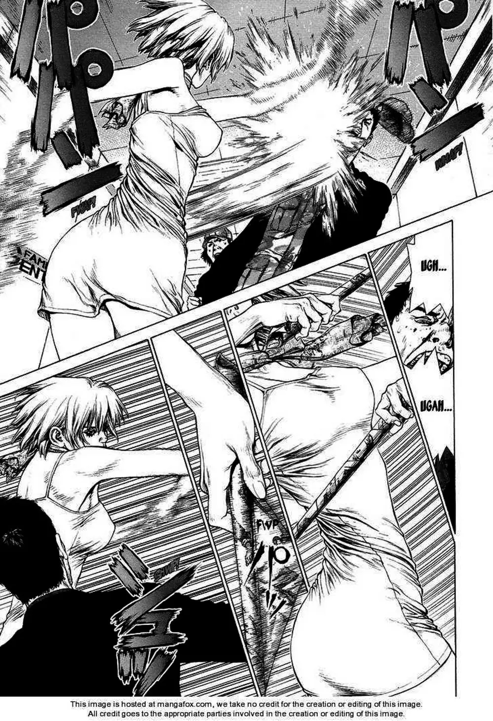 Chapter 108 - Image 3