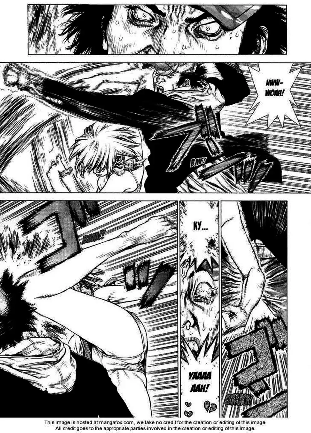 Chapter 108 - Image 5