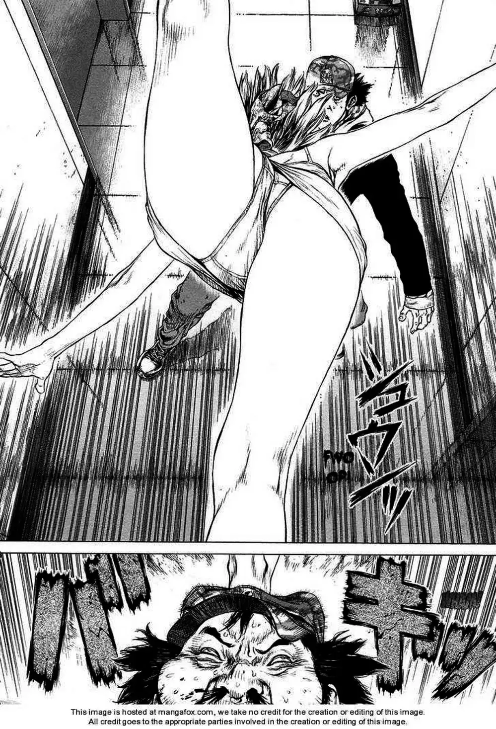 Chapter 108 - Image 6