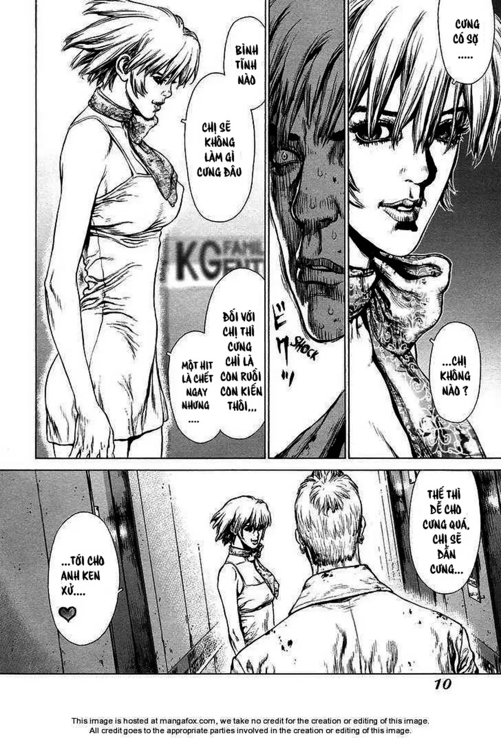 Chapter 108 - Image 8