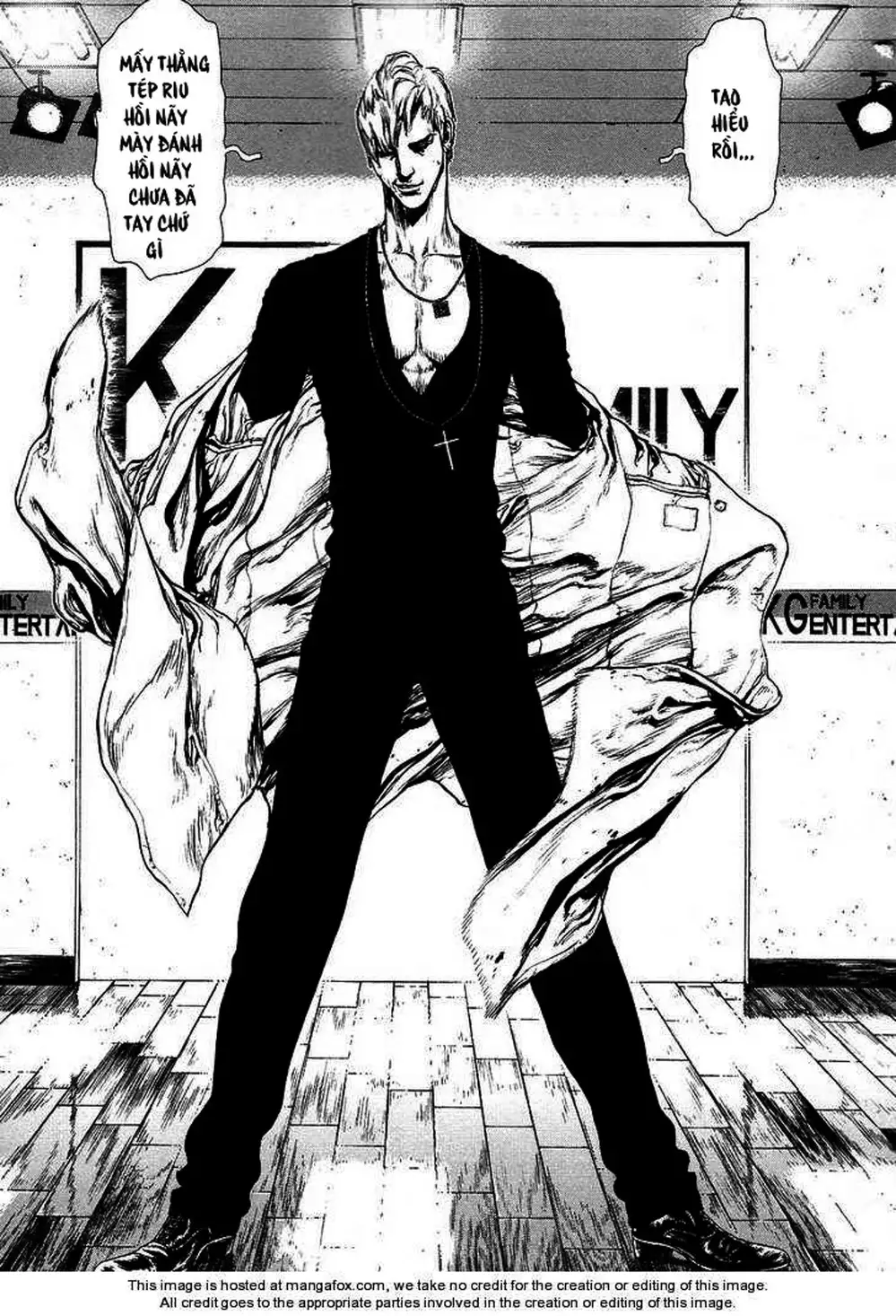 Chapter 109 - Image 1