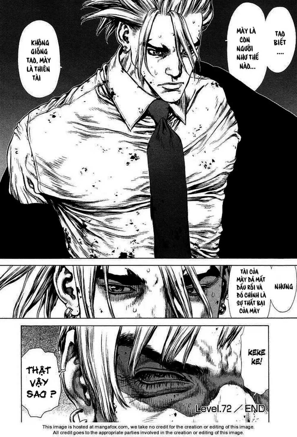 Chapter 109 - Image 2