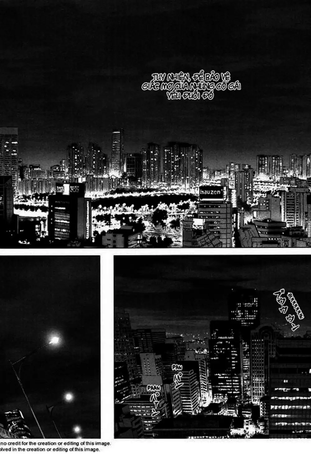 Chapter 109 - Image 11