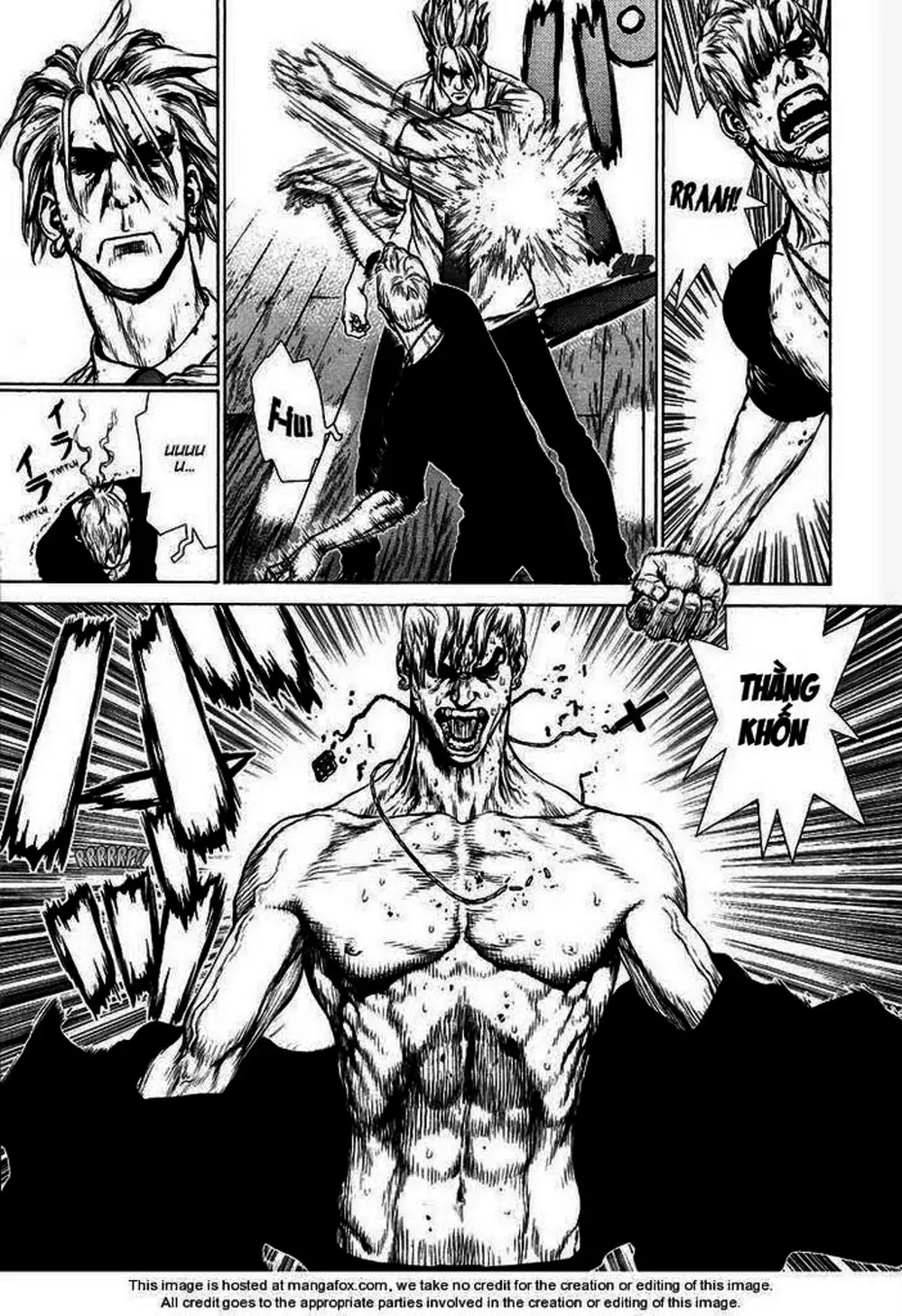 Chapter 109 - Image 13