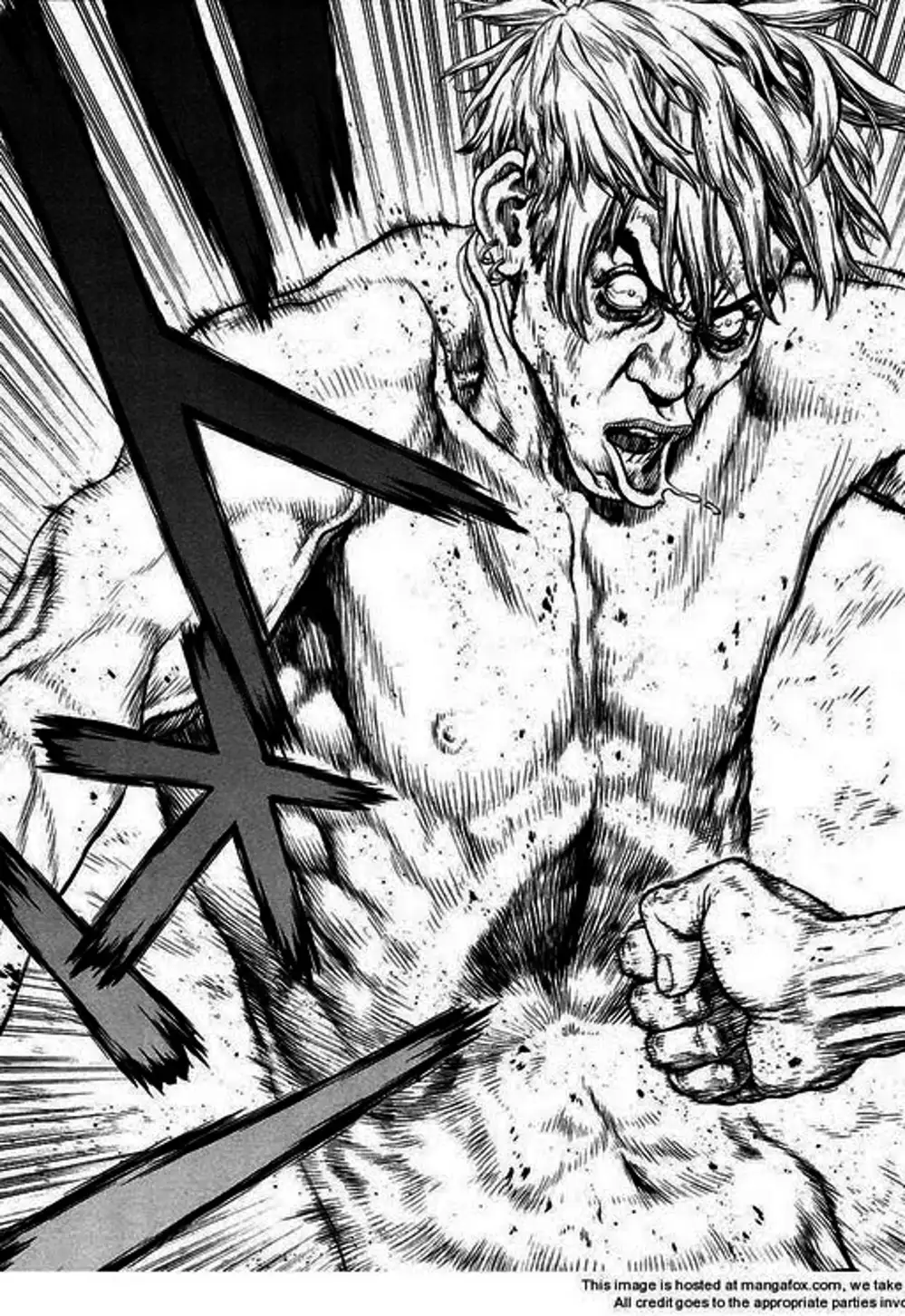 Chapter 109 - Image 14