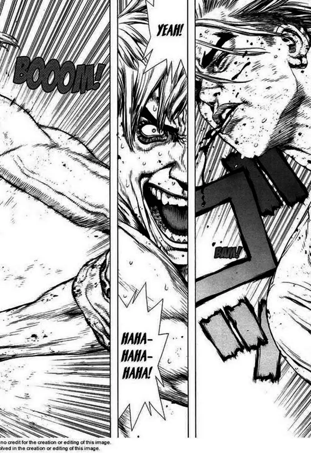 Chapter 109 - Image 15