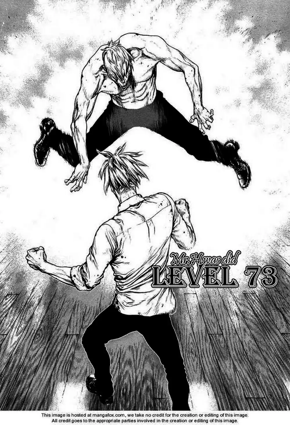 Chapter 109 - Image 16