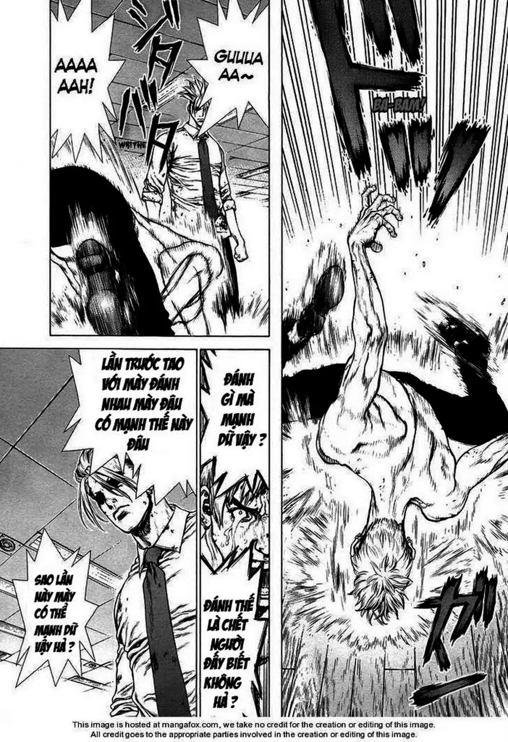 Chapter 109 - Image 17