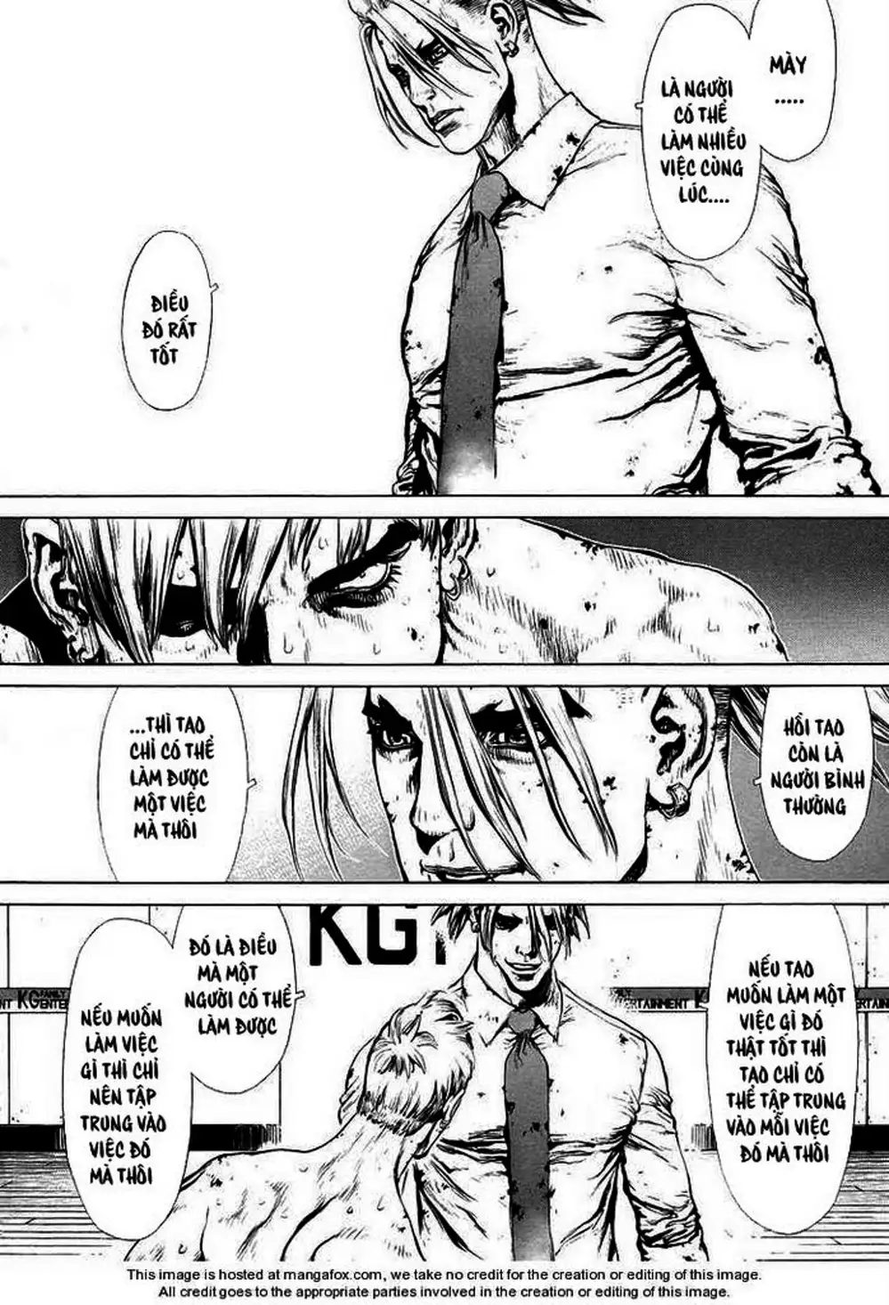 Chapter 109 - Image 18