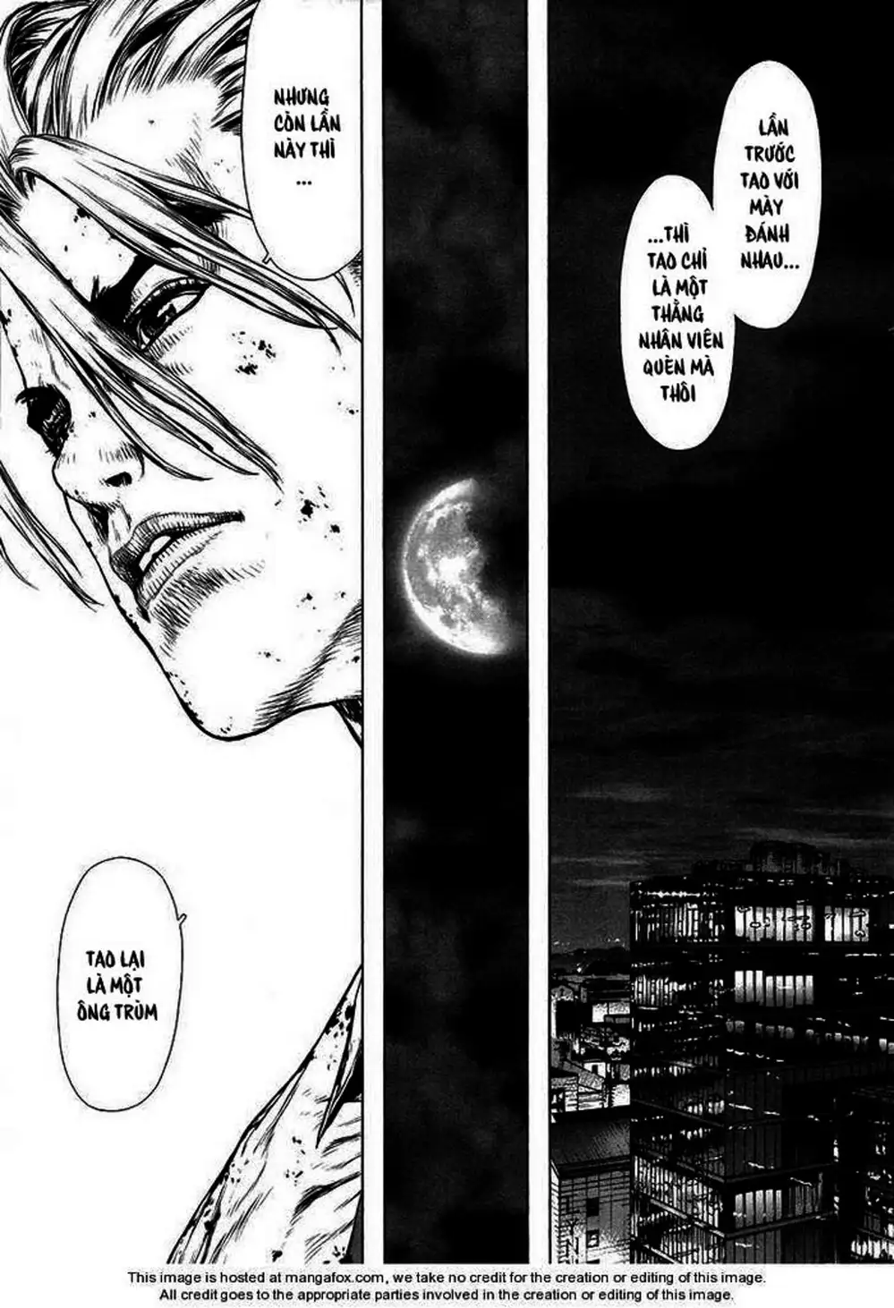 Chapter 109 - Image 19