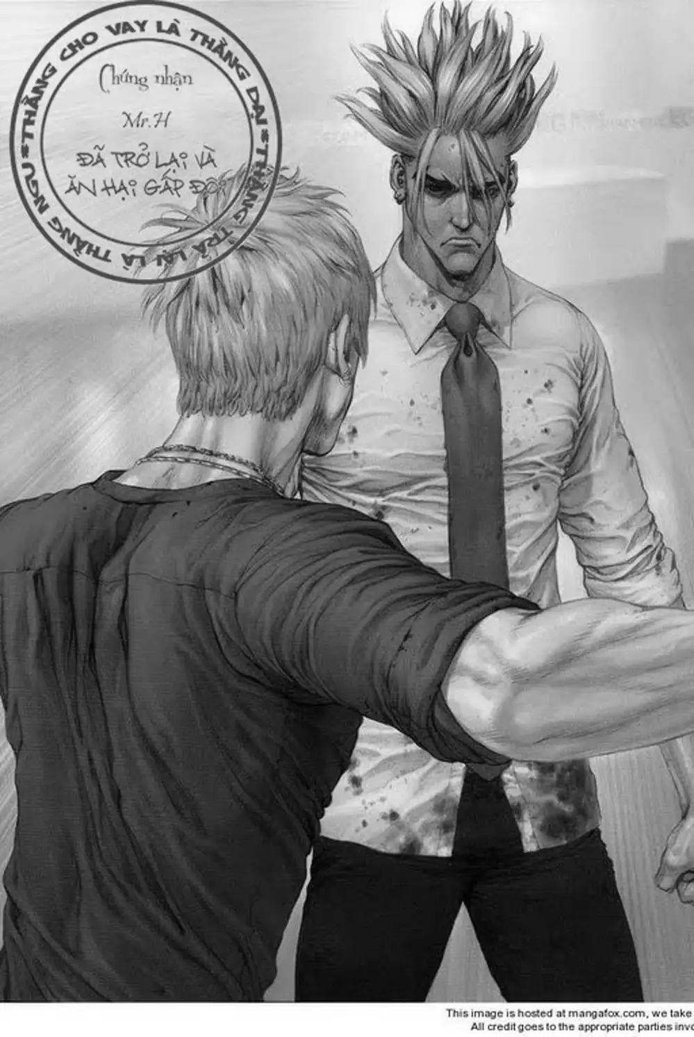 Chapter 109 - Image 6